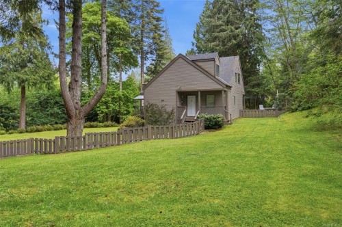 6089 Brecon Dr, Sooke, BC 