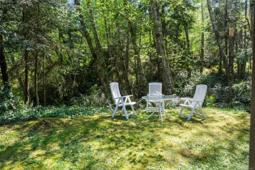 6089 Brecon Dr, Sooke, BC 