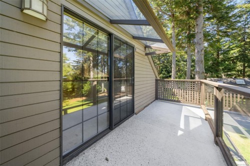 6089 Brecon Dr, Sooke, BC 