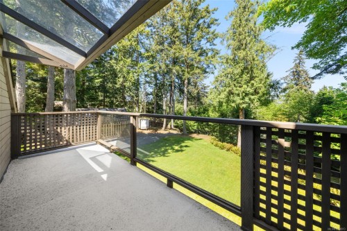 6089 Brecon Dr, Sooke, BC 