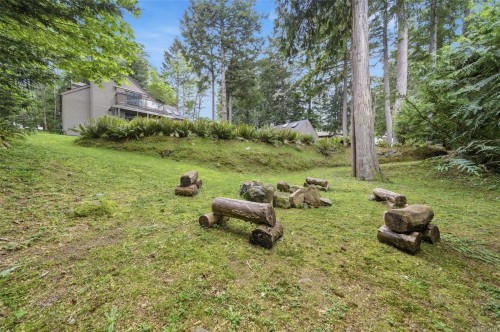 6089 Brecon Dr, Sooke, BC 