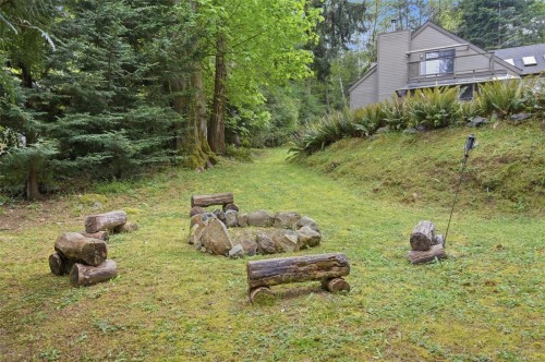 6089 Brecon Dr, Sooke, BC 