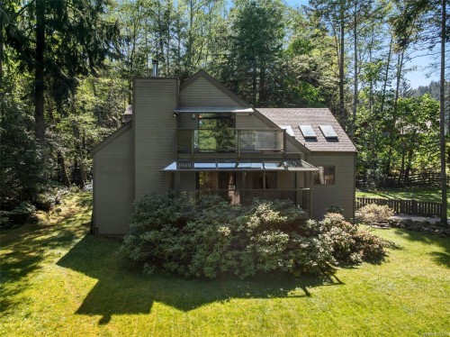 6089 Brecon Dr, Sooke, BC 
