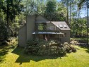 6089 Brecon Dr, Sooke, BC 