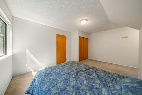 6089 Brecon Dr, Sooke, BC 