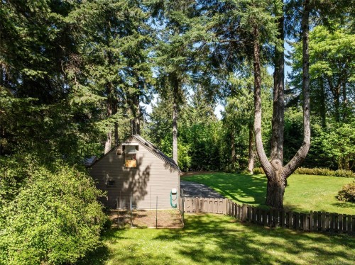 6089 Brecon Dr, Sooke, BC 