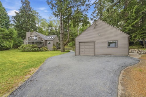 6089 Brecon Dr, Sooke, BC 
