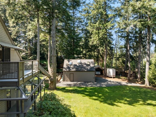 6089 Brecon Dr, Sooke, BC 