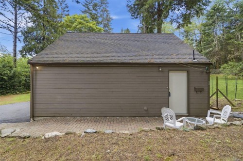 6089 Brecon Dr, Sooke, BC 