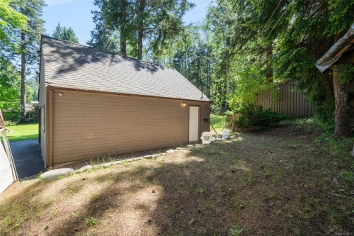 6089 Brecon Dr, Sooke, BC 