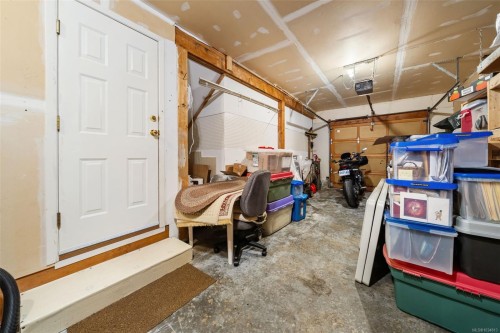 6089 Brecon Dr, Sooke, BC 