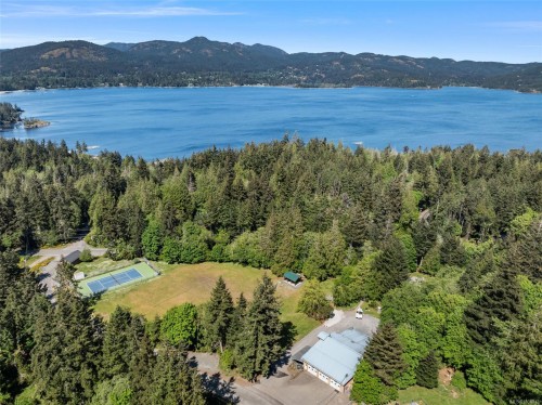 6089 Brecon Dr, Sooke, BC 