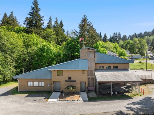 6089 Brecon Dr, Sooke, BC 