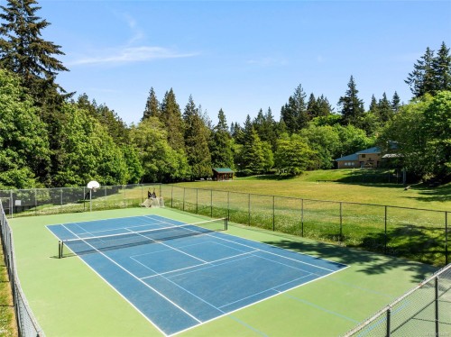 6089 Brecon Dr, Sooke, BC 