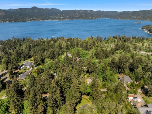 6089 Brecon Dr, Sooke, BC 