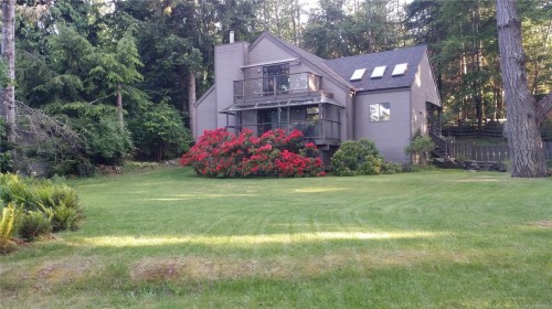 6089 Brecon Dr, Sooke, BC 