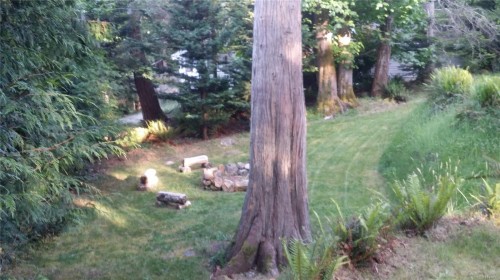 6089 Brecon Dr, Sooke, BC 
