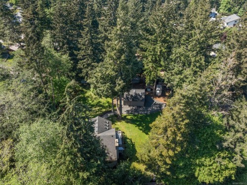 6089 Brecon Dr, Sooke, BC 