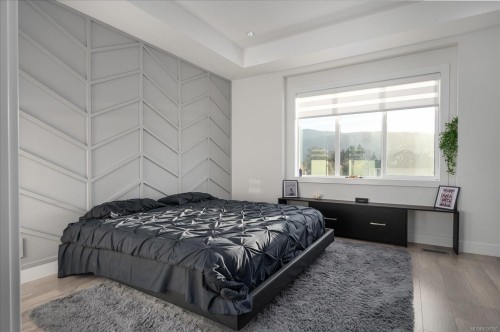 151 Sunview Rd, Nanaimo, BC 