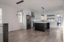 151 Sunview Rd, Nanaimo, BC 