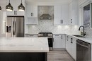 151 Sunview Rd, Nanaimo, BC 