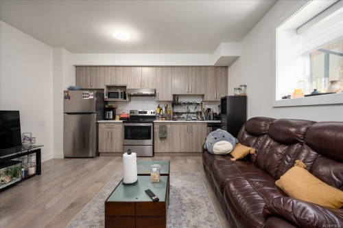 151 Sunview Rd, Nanaimo, BC 