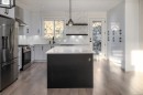 151 Sunview Rd, Nanaimo, BC 