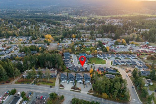 151 Sunview Rd, Nanaimo, BC 