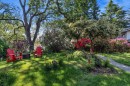 3580 Doncaster Dr, Saanich, BC 