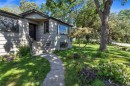 3580 Doncaster Dr, Saanich, BC 