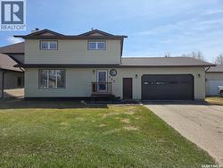 509 Carlyle AVENUE Carlyle, SK S0C 0R0