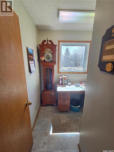 509 Carlyle Avenue, Carlyle, SK - Indoor Photo Showing Other Room