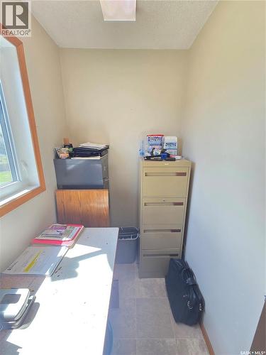 509 Carlyle Avenue, Carlyle, SK - Indoor