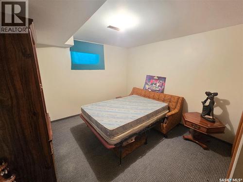 509 Carlyle Avenue, Carlyle, SK - Indoor Photo Showing Other Room