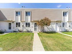 120 CORNELL CO NW  Edmonton, AB T5C 3C3