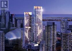 1902 - 1 CONCORD CITYPLACE WAY Toronto, ON M5V 0X3