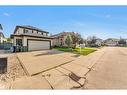 10621 175A Av Nw, Edmonton, AB  - Outdoor 
