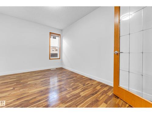 10621 175A Av Nw, Edmonton, AB - Indoor Photo Showing Other Room