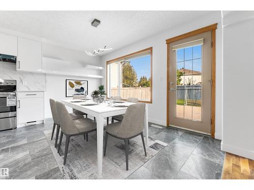 10621 175A Av Nw, Edmonton, AB - Indoor