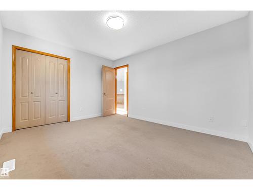 10621 175A Av Nw, Edmonton, AB - Indoor Photo Showing Other Room