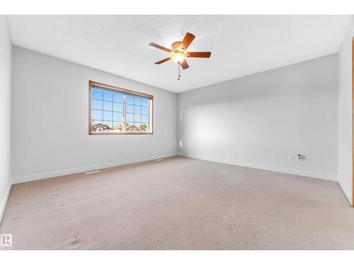 10621 175A Av Nw, Edmonton, AB - Indoor Photo Showing Other Room