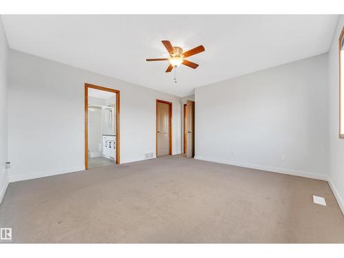 10621 175A Av Nw, Edmonton, AB - Indoor Photo Showing Other Room
