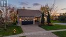 89 Andrews Drive, Mapleton, ON  - Outdoor 