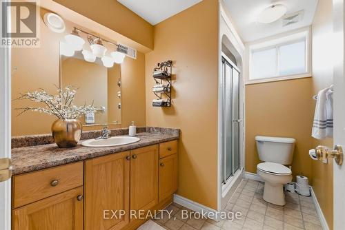 89 Andrews Drive, Mapleton, ON - Indoor Photo Showing Bathroom