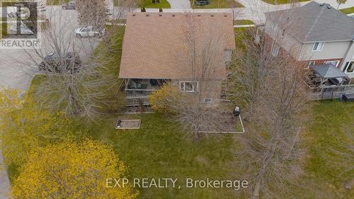 89 Andrews Drive, Mapleton, ON - 