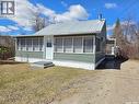 14 Echwayatanka Drive, White Bear Ir 70, SK  - Outdoor 