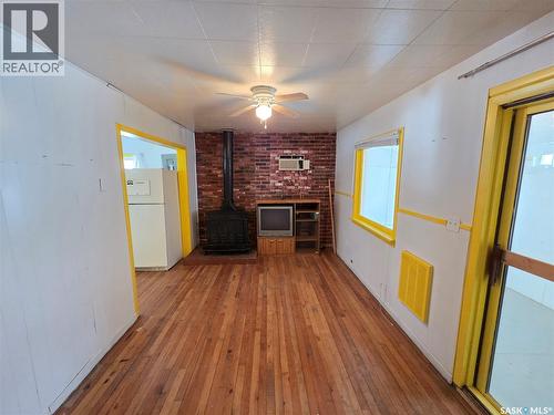 14 Echwayatanka Drive, White Bear Ir 70, SK - Indoor Photo Showing Other Room