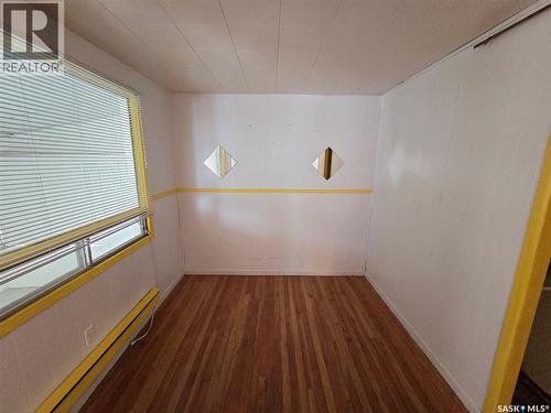 14 Echwayatanka Drive, White Bear Ir 70, SK - Indoor Photo Showing Other Room