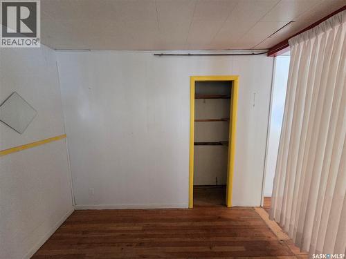 14 Echwayatanka Drive, White Bear Ir 70, SK - Indoor Photo Showing Other Room