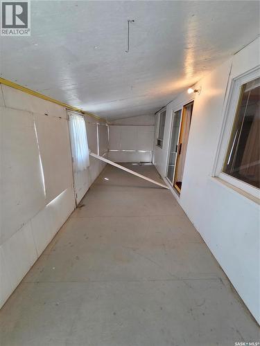 14 Echwayatanka Drive, White Bear Ir 70, SK -  Photo Showing Other Room